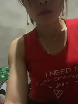 meganmeo Live XXX Chat