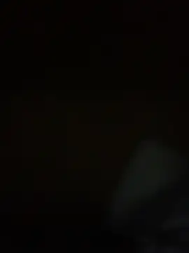 Ldnick69 现场XXX聊天