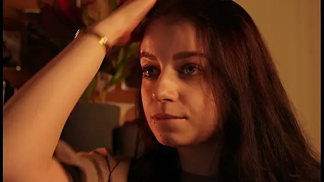 just_dakota_ Chat XXX live