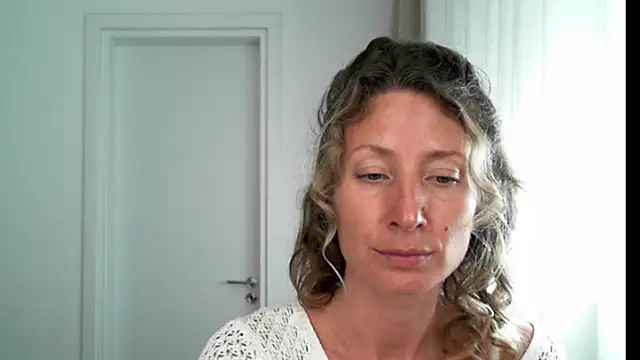 Paevoa's Live XXX Chat