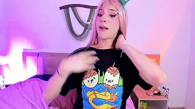 Damiian20_n Live XXX chat