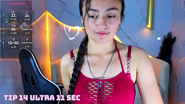 Онлайн чат XXX Sweet_Morita_Tx