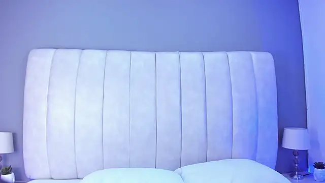 NanaOsaky Chat XXX in diretta