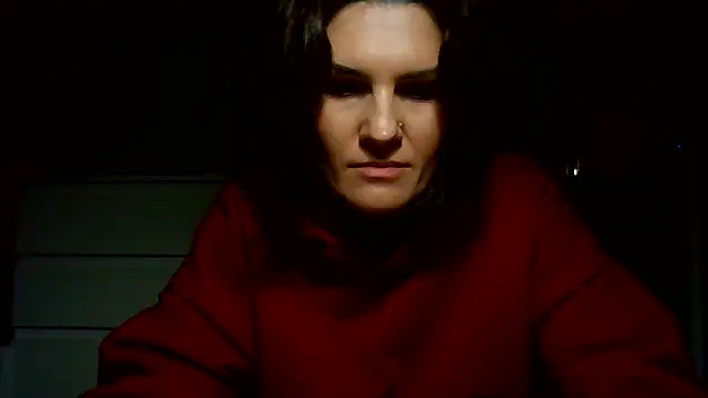 Ms-Lust1- live XXX chat