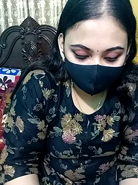 Sembang XXX Secara Langsung Porimoni22