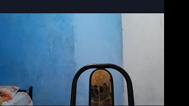 MadelynStamant's Live XXX Chat