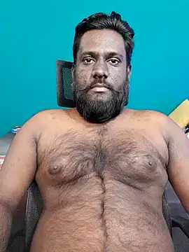 Chat +18 de Rayansmith_ ao vivo