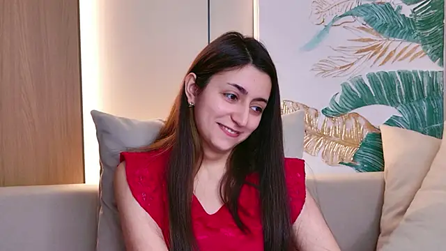 Gloria_BendallのライブXXXチャット