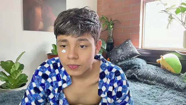 Andy_Belier23n Live XXX chat