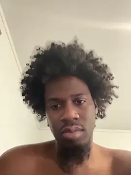 pussyeater_-'s Webcam Show