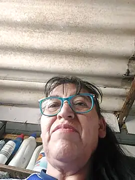 clarita_01: вебкам-шоу