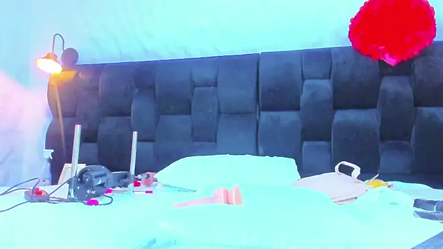 Camila__Gomez Obrolan Langsung XXX