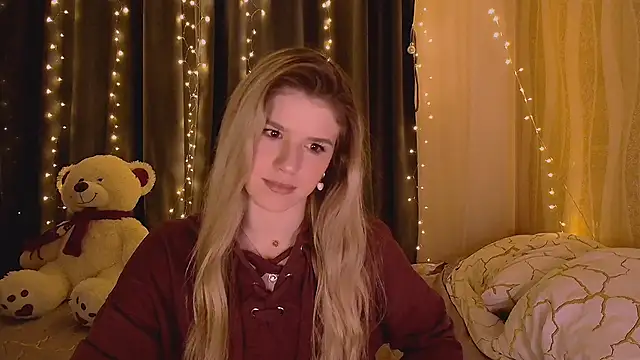 Melissa_smith_'s Live XXX Chat