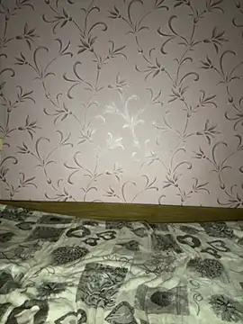 Arielle_Swan Obrolan Langsung XXX