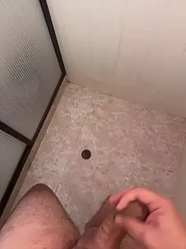 Chat XXX Live 199190