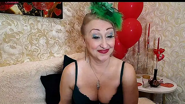 _Sara__Smith_ Chat XXX in diretta