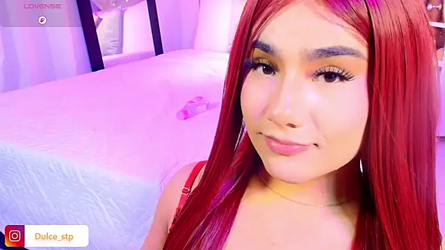 Vale_prado élő XXX-chatje