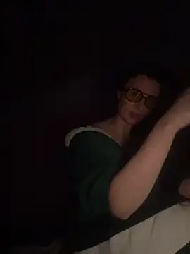 Flossy_Vettie Chat XXX live