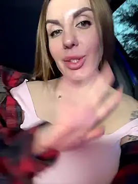 MilfNextDoor20 Obrolan Langsung XXX