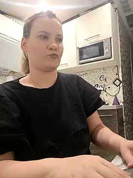 Jessie_Lust Chat XXX live