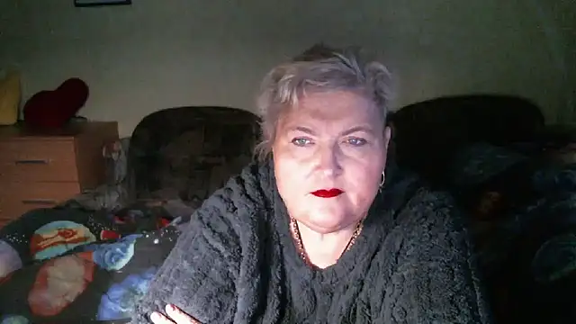 Lana555 live XXX chat