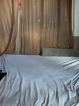 vivicortez – Live XXX-chat