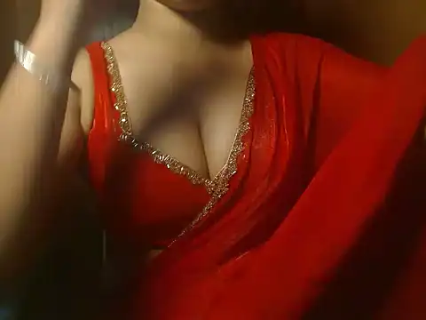 HOT-PAYAL live XXX chat