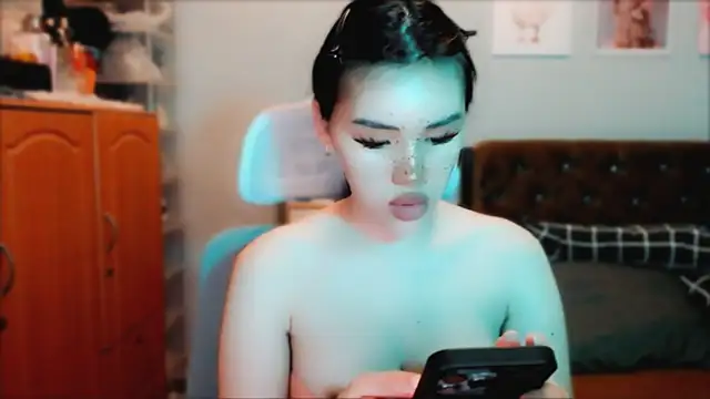 itsAsianFucker 웹캠 쇼