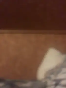 Ldnick69's Webcam Show