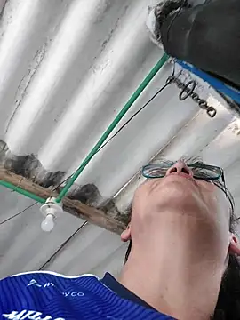 clarita_01 라이브 XXX 채팅