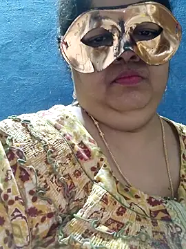 Chat +18 de tamilthanushri ao vivo