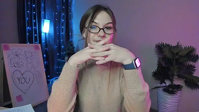 luna_lust_212: онлайн-секс-чат