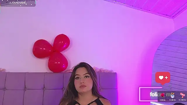 arycooper_: онлайн-секс-чат