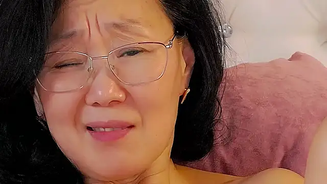 S_andra_ 现场XXX聊天