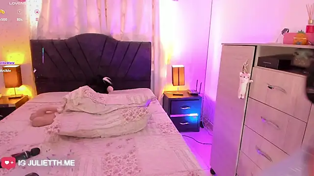 دردشة rubicarter الجنسية المباشرة