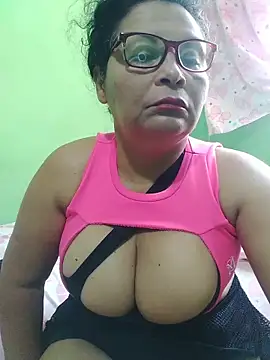 Amarantha25 – Naživo XXX chat