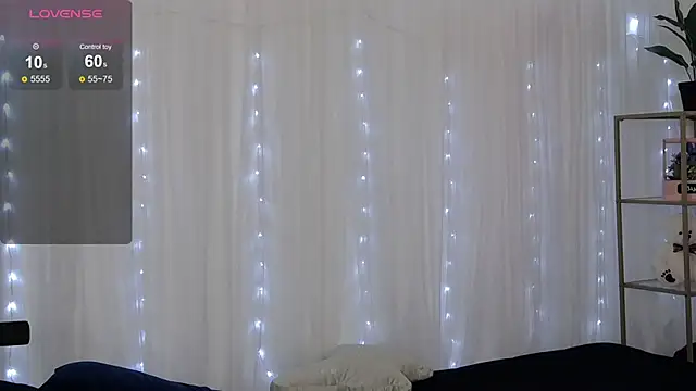 SarahRaynex – webcam-show