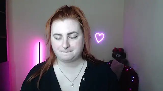 دردشة Alicia_love00 الجنسية المباشرة