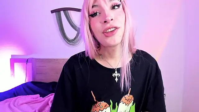 دردشة Damiian20_ الجنسية المباشرة