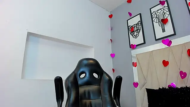 دردشة adams_bobby الجنسية المباشرة