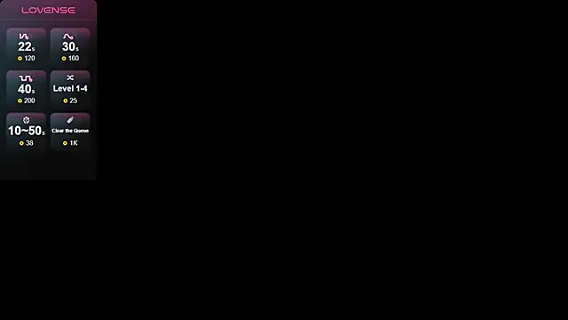 دردشة maaxtaylor_ الجنسية المباشرة