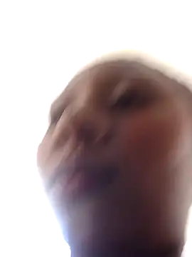 TalianaNewton Live XXX Chat