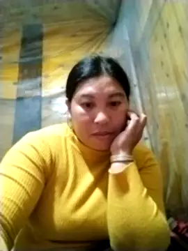 دردشة kussecka الجنسية المباشرة