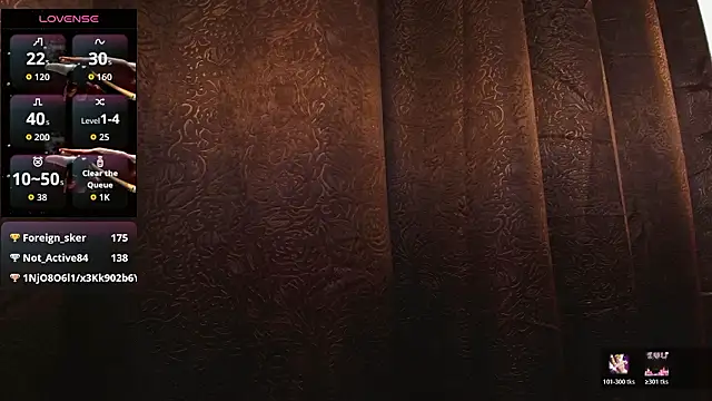 دردشة Hanna_Becker_ الجنسية المباشرة