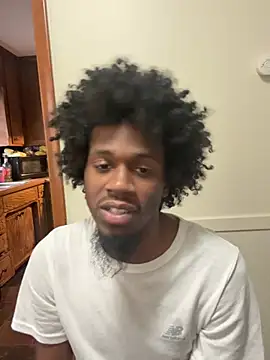 pussyeater_-: онлайн-секс-чат