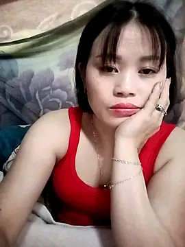 luna-rosax: онлайн-секс-чат