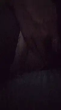 Risky_julia2330 élő XXX-chatje