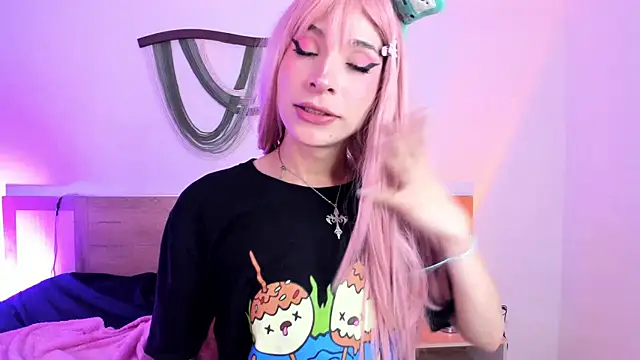 Damiian20_ – Live XXX-chat