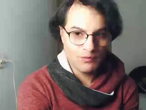 XXX chat uživo modela wildpussycat23