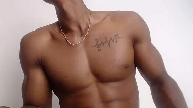 XXX chat uživo modela drake_brwon_23